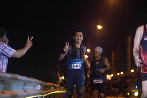 BIB: 41474, 41483
                            <button type="button" onclick="openModal(18280539)" class="btn btn-primary btn-sm float-right btn-popup" data-toggle="modal" data-target=".modal-high-quality">
                        <i class="fas fa-shopping-cart"></i> Add to Cart
                    </button>
                                            <button type="button" onclick="isThisMe(18280539, true)" class="btn btn-success btn-sm float-right btn-popup btn-isme hidden" data-toggle="tooltip" data-placement="bottom" title="นี่คือรูปของคุณใช่ไหม คลิกที่นี่เพื่อเอาเข้าอัลบั้ม">
                        <i class="fas fa-plus"></i> Add to album
                    </button>
                    <button type="button" onclick="isThisMe(18280539, false)" class="btn btn-warning btn-sm float-right btn-popup btn-isnotme hidden">
                        <i class="fas fa-ban"></i> Remove from album
                    </button>